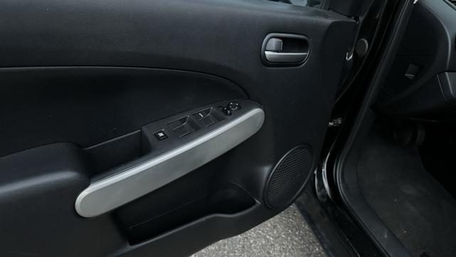 Photo of 2012 Black Mazda Mazda2