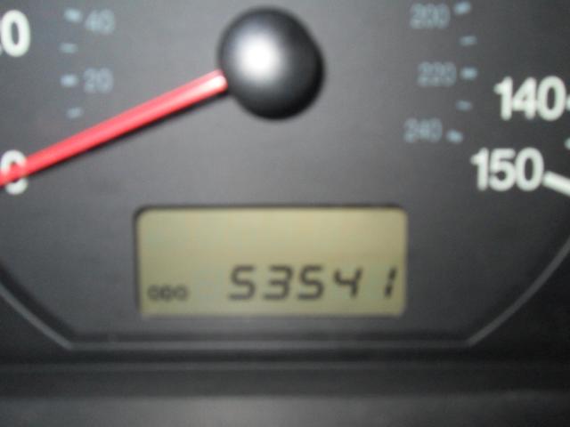 Photo of 2005 Blue Hyundai XG350