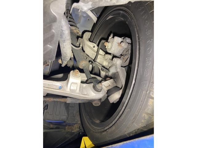 Photo of 2003 Blue Nissan 350Z