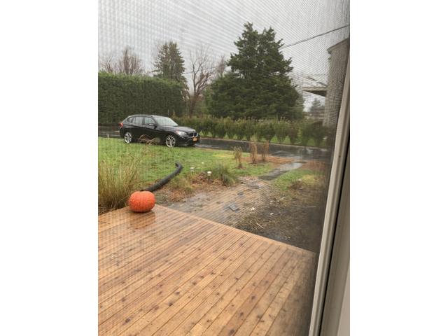 Photo of 2015 Black BMW X1