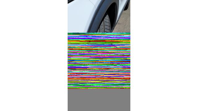 Photo of 2022 White Ford Explorer