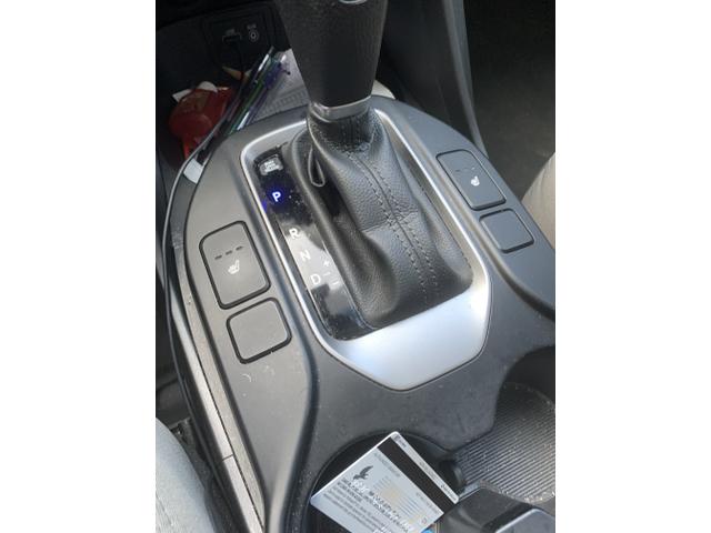 Photo of 2017 Black Hyundai Santa Fe Sport