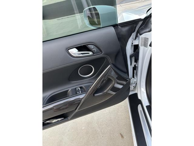 Photo of 2015 Gray Audi R8