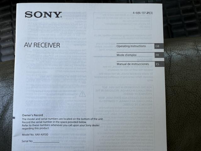 Photo of 2005 Gray Honda Odyssey