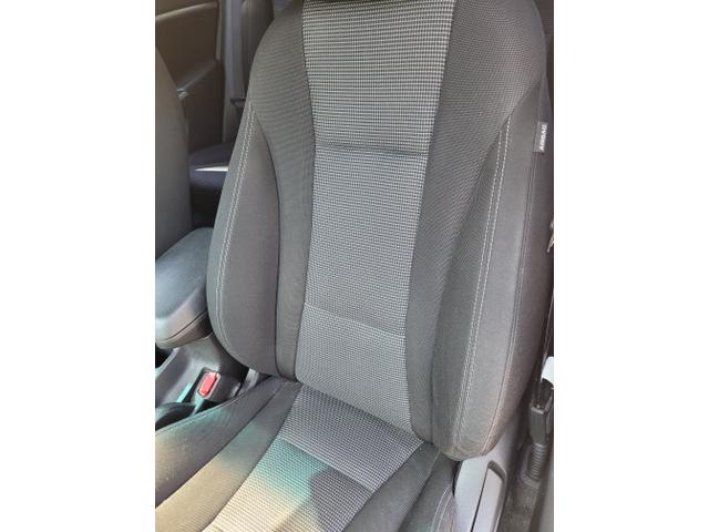 Photo of 2013 Gray Hyundai Elantra GT