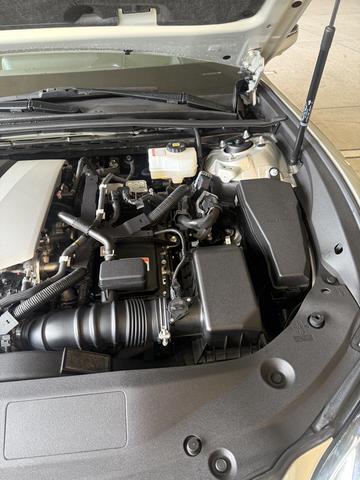 Photo of 2019 Beige Lexus ES 300h