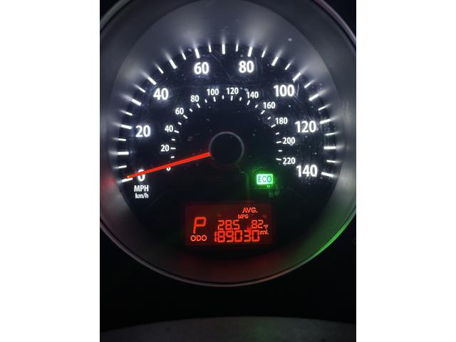 Photo of 2012 Gray Kia Soul