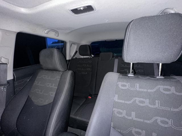 Photo of 2012 Gray Kia Soul