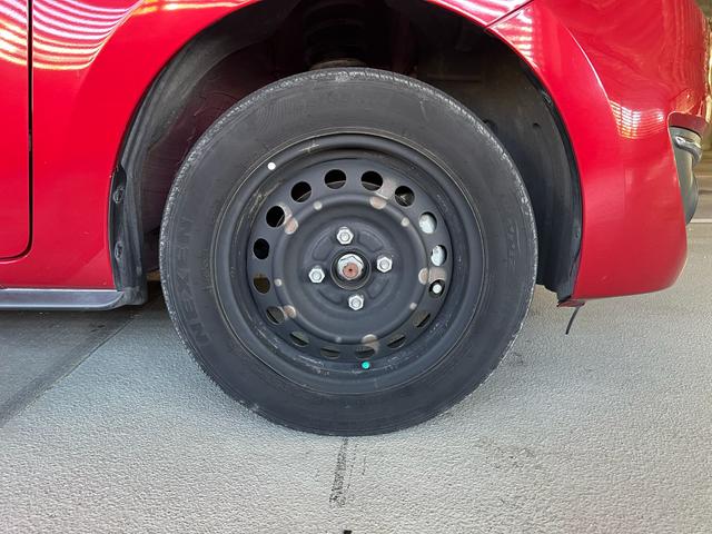 Photo of 2019 Red Mitsubishi Mirage