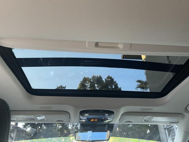 Photo of 2022 Blue Lexus NX 450h+