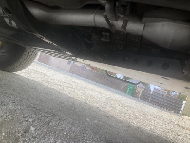 Photo of 1999 White Toyota 4Runner