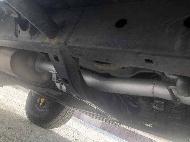 Photo of 1999 White Toyota 4Runner