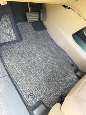 Photo of 2022 White Honda Odyssey