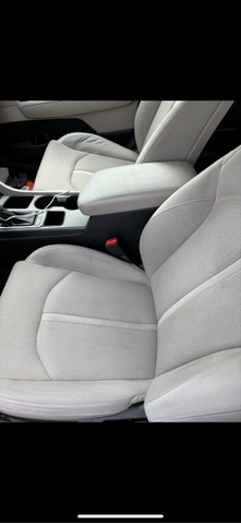 Photo of 2016 Red Kia Optima