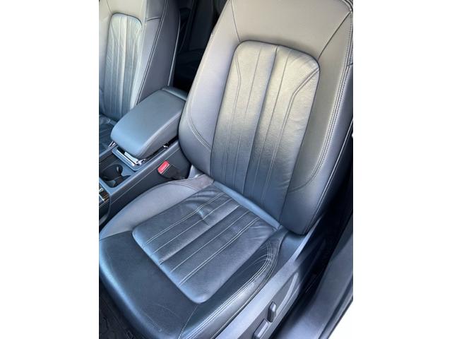Photo of 2018 White Audi Q5