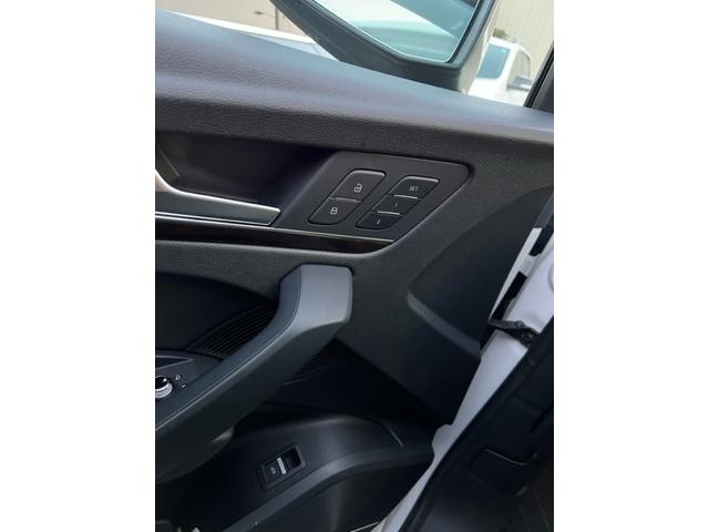 Photo of 2018 White Audi Q5