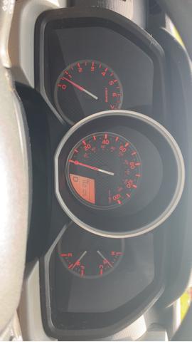 Photo of 2013 Red Toyota 4Runner
