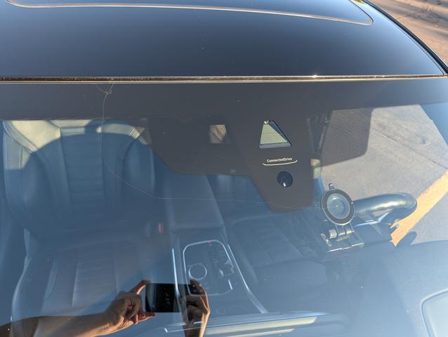 Photo of 2021 Black BMW M440
