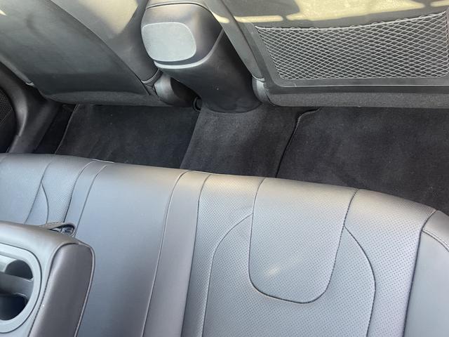 Photo of 2023 Red Hyundai ELANTRA