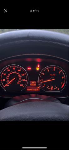 Photo of 2013 Blue BMW 128