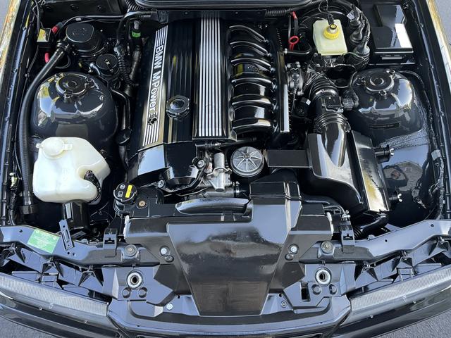 Photo of 1999 Black BMW M3