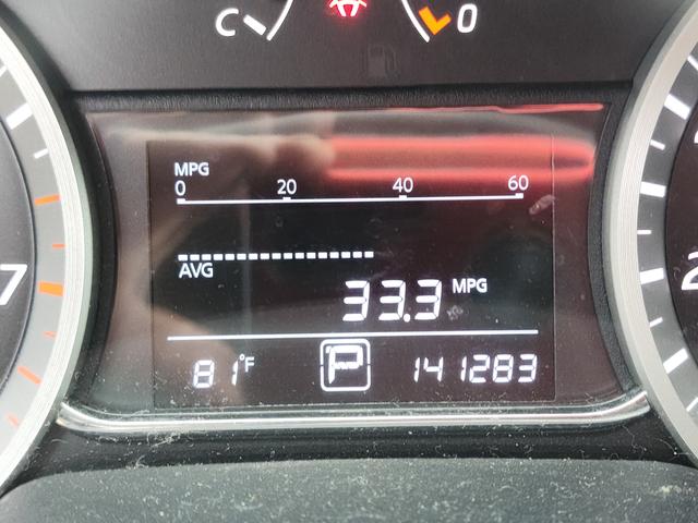 Photo of 2013 Red Nissan Sentra