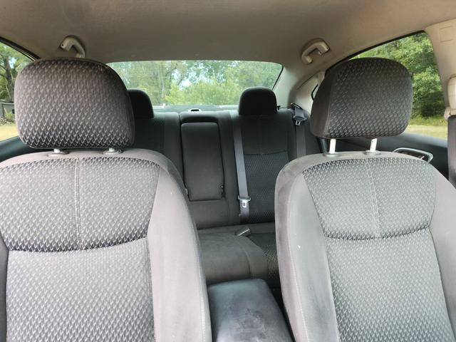 Photo of 2013 Red Nissan Sentra