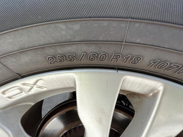 Photo of 2014 Black Volvo XC90