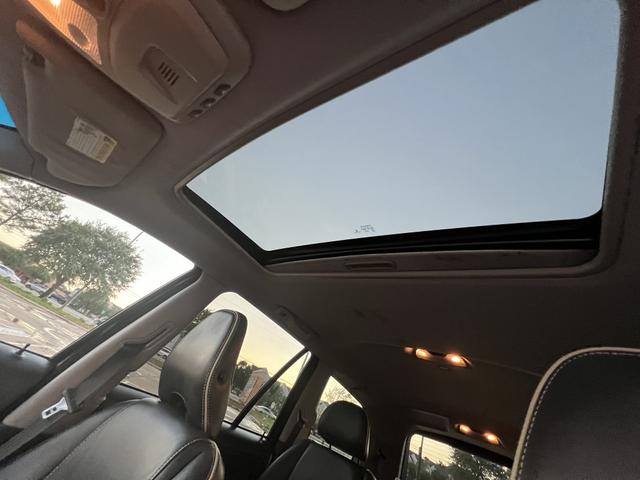 Photo of 2014 Black Volvo XC90