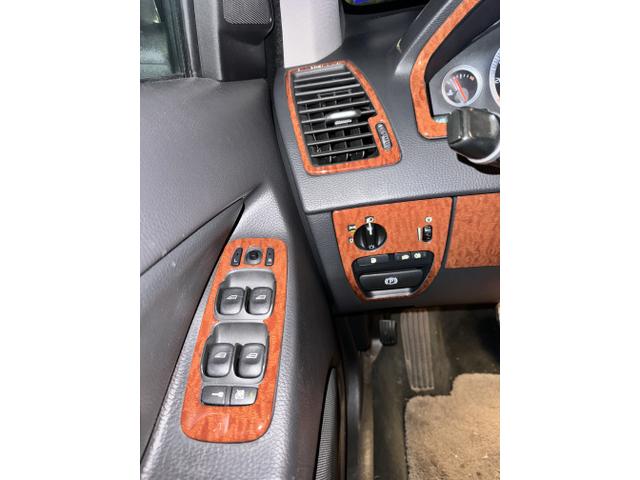 Photo of 2014 Black Volvo XC90