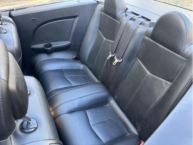 Photo of 2012 Gray Chrysler 200