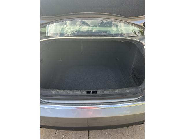 Photo of 2006 Silver Audi A4