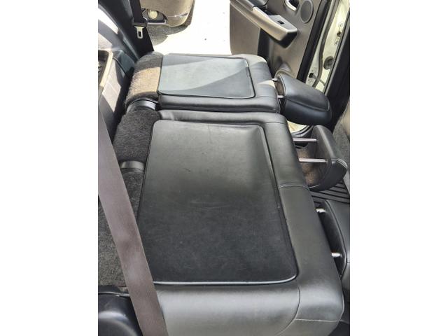 Photo of 2017 White Toyota Prius v