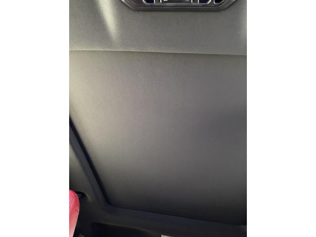 Photo of 2024 White Toyota Tundra Hybrid