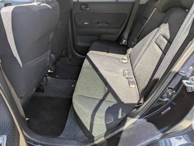 Photo of 2006 Blue Scion xB
