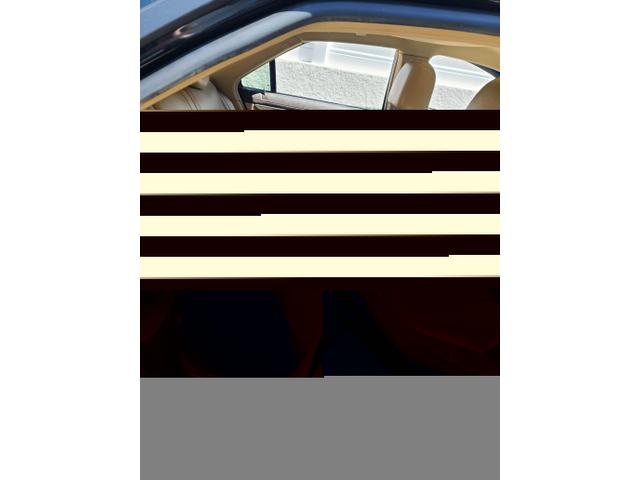 Photo of 2012 Black Cadillac CTS