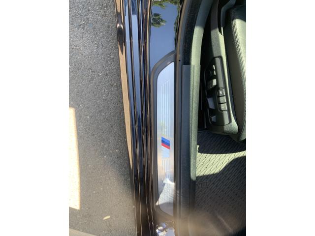 Photo of 2016 Black BMW 640 Gran Coupe