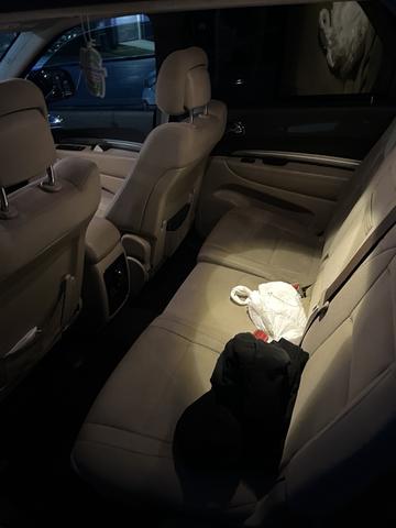 Photo of 2017 Brown Dodge Durango