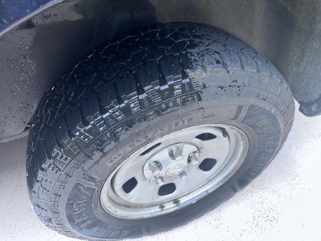 Photo of 2014 Black RAM 1500