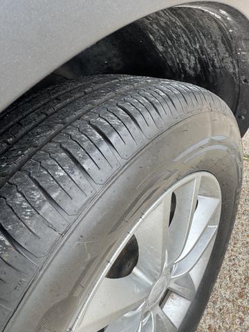 Photo of 2018 Gold Kia Sorento