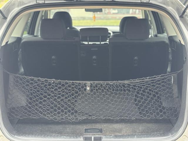 Photo of 2018 Gold Kia Sorento