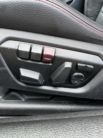 Photo of 2014 Black BMW 428