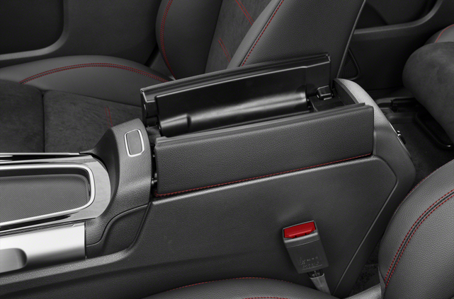 2026 Mercedes-Benz AMG GLB 35