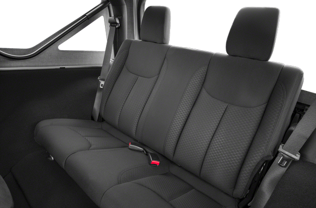 2014 Jeep Wrangler