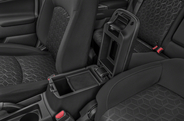 2024 Mitsubishi Outlander Sport
