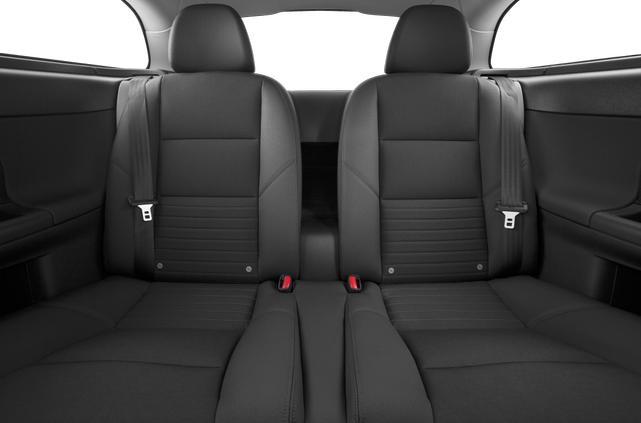 2013 Volvo C30