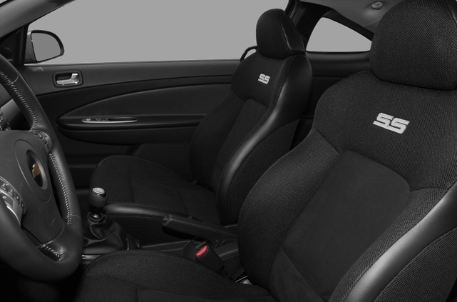 2010 Chevrolet Cobalt