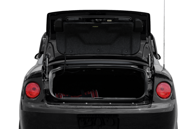 2010 Chevrolet Cobalt