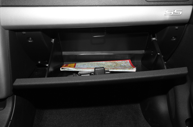 2010 Chevrolet Cobalt