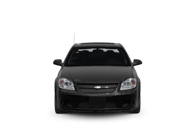 2010 Chevrolet Cobalt